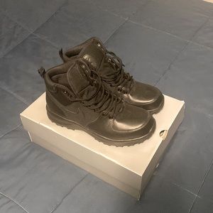 Nike ACG Boots